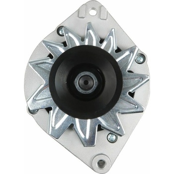 Generátor AS-PL A0086