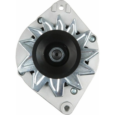 Generátor AS-PL A0086