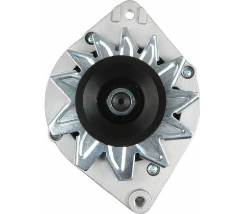Generátor AS-PL A0086