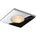 Rendl R11735