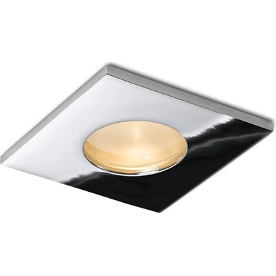 Rendl R11735