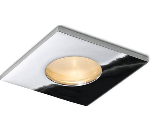 Rendl R11735
