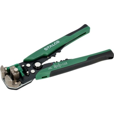Stalco S011855001