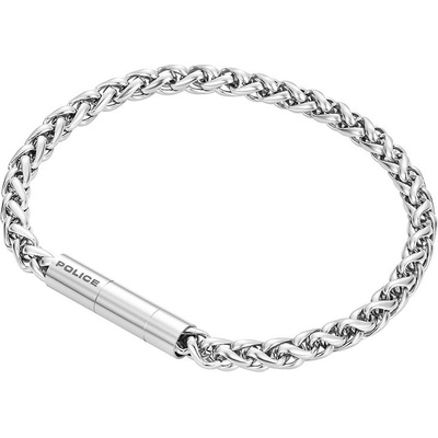Police náramek PEAGB0010701