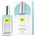 pjur Лубрикант pjur - infinity water based personal lubricant 50 ml