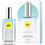 pjur Лубрикант pjur - infinity water based personal lubricant 50 ml