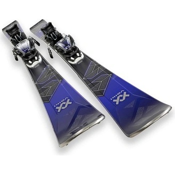 Völkl Flair 76 Elite 19/20