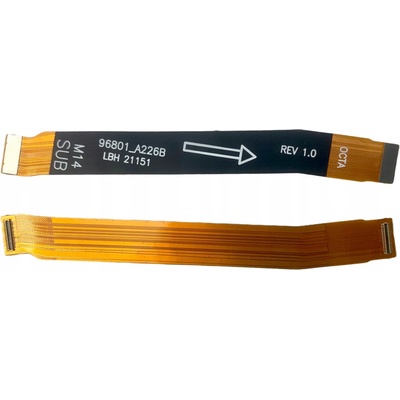 Hlavní flex kabel MAIN FLEX Samsung Galaxy A22 5G A226B