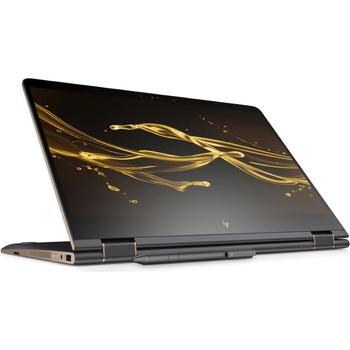 HP Spectre x360 15-bl100 2PN57EA