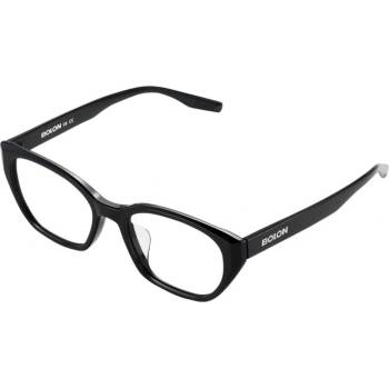 Bolon Eyewear bf3000 - b10 дамски (bf3000 - b10)