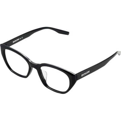 Bolon Eyewear bf3000 - b10 дамски (bf3000 - b10)