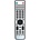 GENERAL SMART SBID8070i - съвместимо дистанционно управление на марката General (SBID8070i)