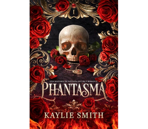 Phantasma
