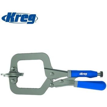 Kreg Стяга Kreg Premium, 76 мм / Kreg KHC-PREMIUM / (Kreg KHC-PREMIUM)