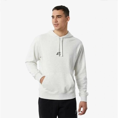 New Balance NB Essentials Fleece Hoodie