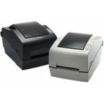 Bixolon SLP-TX403G