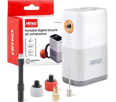 AMIO 04946
