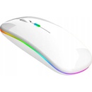 RALTEK 06389