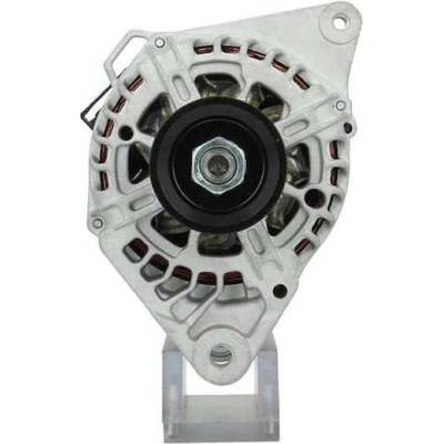 Alternátor Hyundai 120A 373002E400 +Line