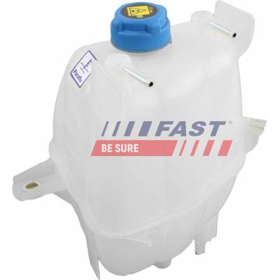 Chladič FAST FT61244
