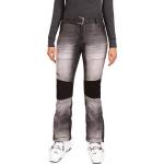 KILPI JEANSO 40