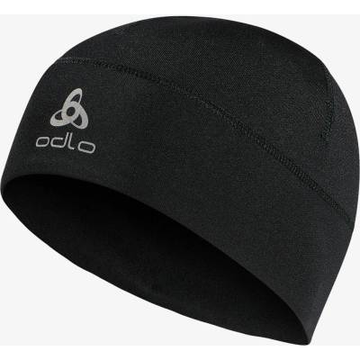 Odlo Polyknit Warm Hat black