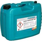 ADDINOL Super Tractor 10W-40 20 l