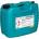 ADDINOL Super Tractor 10W-40 20 l