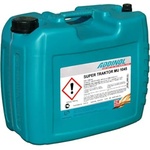 ADDINOL Super Tractor 10W-40 20 l