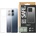 Panzer Гръб Safe Case за Xiaomi 14T 5G - Прозрачен