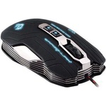 Dragon War Gaia ELE-G15