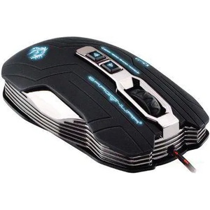 Dragon War Gaia ELE-G15
