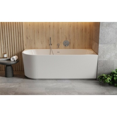 Besco Denaya 150 x 75 cm VANDENA150PW