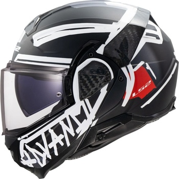 LS2 FF910 ADVANT II TAPE