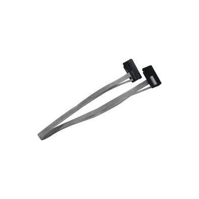 GW Instek 11OP-22S0011 PSB-006 spojovací kabel