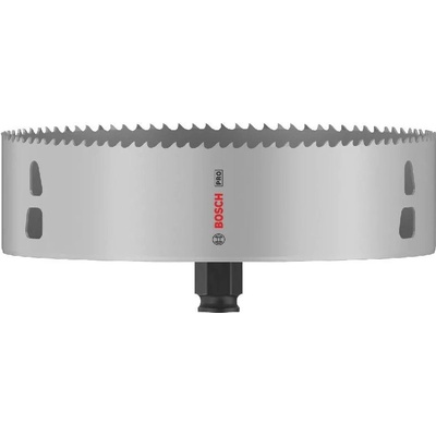 Bosch 2608594421