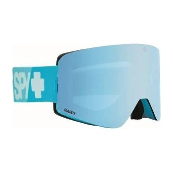 SPY+ Очила за Ски spy+ 3100000000117 marauder medium-large