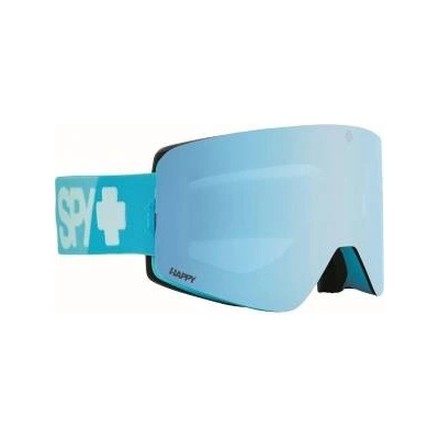 SPY+ Очила за Ски spy+ 3100000000117 marauder medium-large