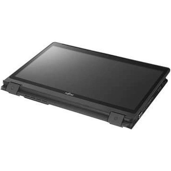 Fujitsu Lifebook P728 VFY:P7280M45SBCZ