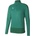 PUMA Men's Teamgoal 23 Training Quarter-Zip Fleece - Pepper Green