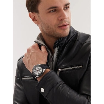 Invicta 1454