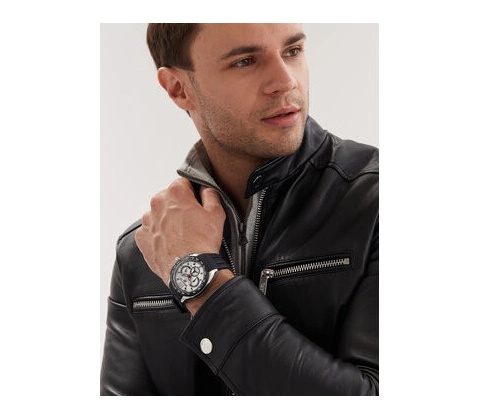 Invicta 1454
