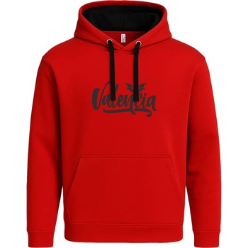 Ватиран суичър a75. a9. r