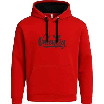 Ватиран суичър a75. a9. r