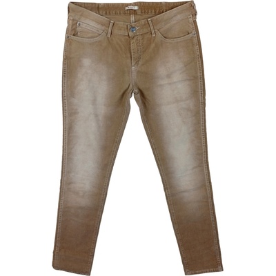 Wrangler Molly Dámske džínsy W251-SD 13B