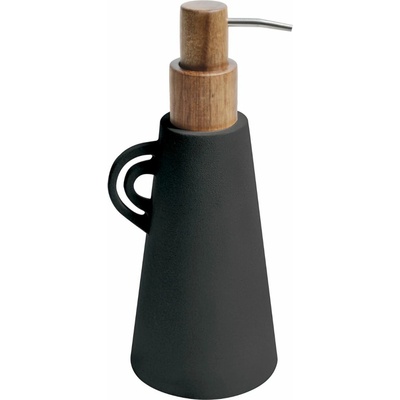 Spirella Organic 10.24265