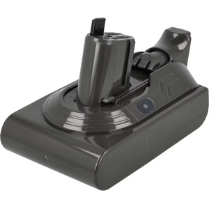 VHBW Батерия за Dyson V10 Slim / V11 Slim, 2000 mAh (889004646)