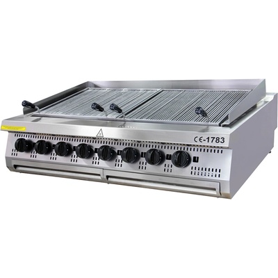 Maxima 09398601