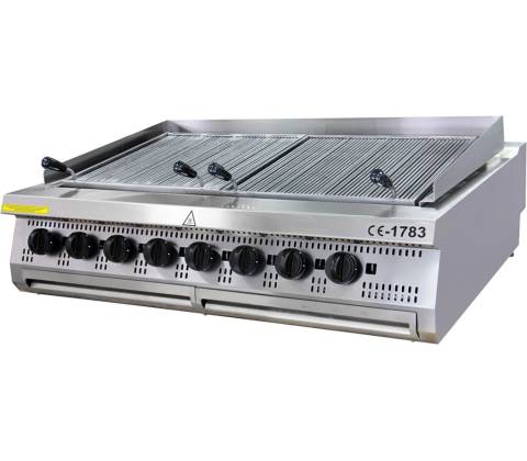 Maxima 09398601