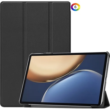 Image 1 of Huawei Honor Tablet V7 Pro Кожен Калъф и Протектор